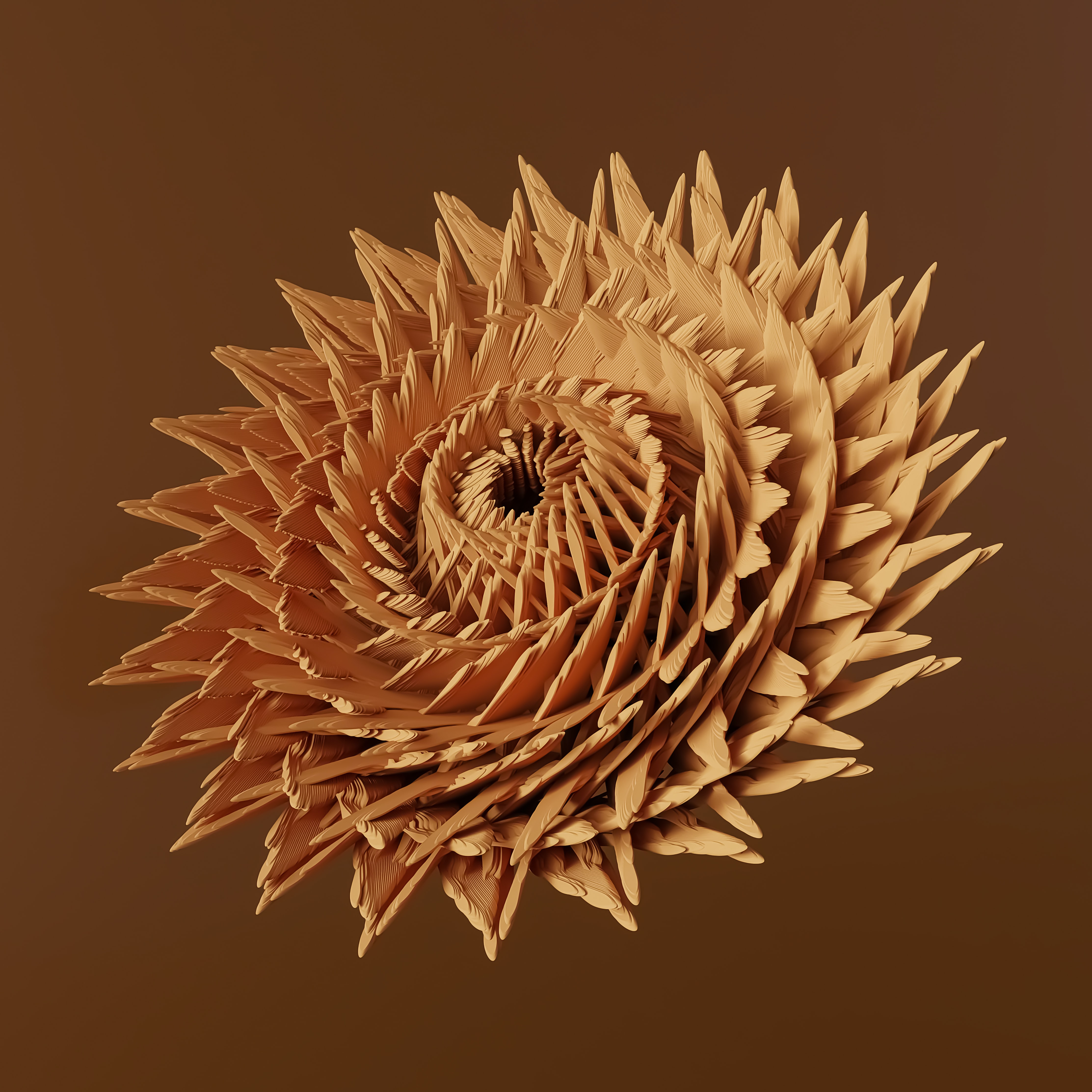 Hockey analytics dashboard